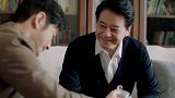 永远不要空手去任何人家里！ 送礼  人情世故