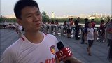 中超-17赛季-权健球迷：战恒大很激情 本场帕托虽停赛取胜无忧-新闻