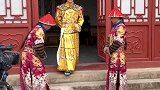 很不公平啊