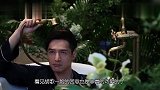 胡歌参加活动打瞌睡被抓包，得知原因后，网友承包我一年的笑点