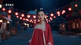 明明小姐姐这么可爱，但就是不火