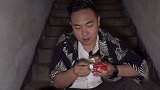 不是啥好习惯，能戒就戒了吧#大型戏精现场