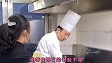 工作想干长，哄好老板娘