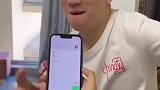 没钱也要装大款，小朱猪