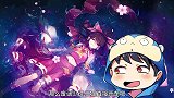 一月最强新番！男主居然住在学校的女厕所