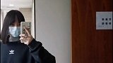 每日一问，为什么女厕所永远排队那么长长长长是因为？沙雕 内容过于真实 迷惑行为大赏 剧情 套路