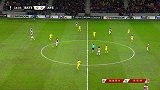 欧联-1/16决赛首回合：鲍里索夫VS阿森纳（苏东 孟洪涛）
