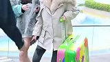 气死人不用偿命吗