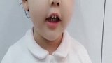 孩子不好好吃饭是有原因的