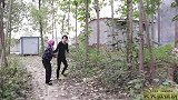 母亲为了20万嫁妆，将继子送给傻姑娘做丈夫，幸亏老天开眼