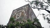 战斗民族全国沸腾 还有一天世界杯我们来啦