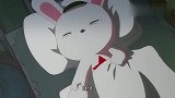 《那年那兔那些事》还有四十台仪器需要调试，小兔子们伤心落泪