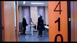 讲台下空无一人，但我们依然全情投入，新学期我们在云端相见！