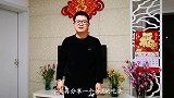 速冻汤圆怎么煮？学会这1招，汤圆不破皮不流馅，而且口感特别好