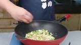 温润清甜，花香袭人，让人忍不住多吃几口！