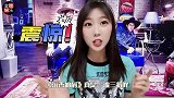 《沉香如屑》让杨紫陷入两难境地！该接还是不该接