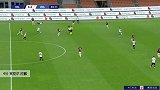 克亚尔 意甲 2020/2021 AC米兰 VS 博洛尼亚 精彩集锦