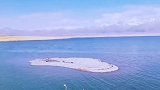 灵山圣水地净天清的