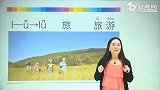 第4课汉语拼音（3）