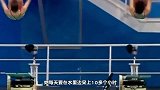 被誉为“跳水皇后”的郭晶晶，如今过得怎么样了？看完心情沉重