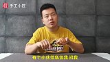 纸做的“海螺壳”，寄居蟹会居住吗