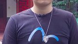 你为什么选择和他重新在一起情感