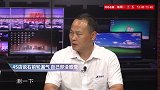 4S店说右前轮漏气为什么自己却没感觉？