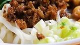 #株洲100家老店 韵味！你和我的距离，只差一碗卤粉！#这家