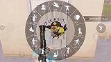 这小伙子估计再也不相信爱情了