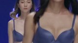 祝各位大美女小美女节日快乐