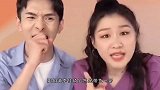 李佳琦直播翻车，忘开美颜满脸痘印皱纹多，带货一哥皮肤竟这么差