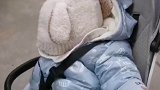 那边有啥这么好看，好家伙原来是这啊
