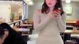 兄弟，你这“虎口夺食”，容我先笑会儿！哈哈
