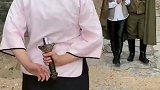 飞镖这玩意儿还能这么使