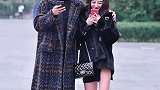 这应该是最美的邂逅吧？