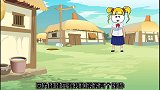 姥姥深夜吃“小金果”，最后孙子叫来十几人包围了姥姥