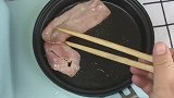 10分钟搞定一餐丰盛的早餐，婆婆猛夸我巧手能干