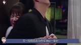 亲爱的全剧最害羞一幕!杨紫李现满脸通红演完!激动到尖叫!