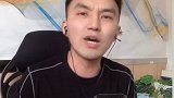 抄作业都不会抄！真的没招！ 创作人扶植计划第三期 企业号