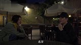 冯绍峰在节目中“爆粗口”，但他这番话值得让人深思