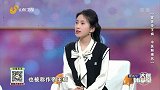 大医本草堂-20220415-富贵帝王病，中医解痛风