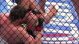 UFC-15年-UFC Fight Night 67倒计时：康迪特热力燃烧的战斗激情-专题