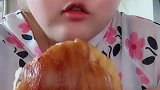 真心挺好吃的