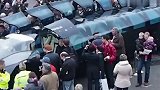 世界最贵公交车，价值8000万只可载23个乘客！