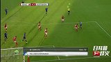 德甲-1617赛季-联赛-第2轮-日耳曼烽火 德甲第2轮官方精华-专题