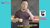 杨坤接连diss《惊雷》，网络歌曲盛行当下，该如何评判优劣？