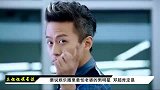 邓超问郑晓龙为啥拍戏只找孙俪不找我听到回答邓超瞬间不淡定