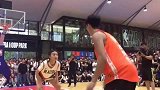 单挑小姐姐秀起来，结果真尴尬！