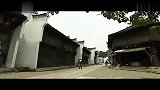 国内旅游-20111027-会呼吸的城市-杭州临安