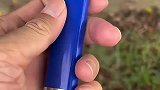 防顺打火机神器，以后再也不敢顺了